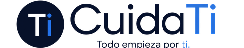 CuidaTi